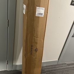Unopened Roxzo Queen Matress