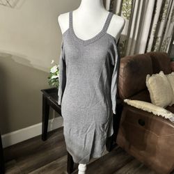 Woman Dress