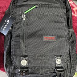 Multiple Items For Sale $15 Each 