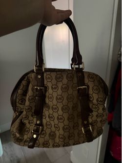 Handbag