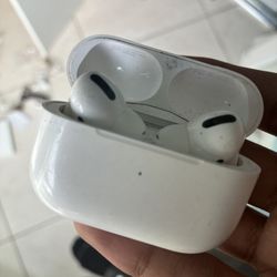 AirPod