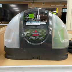 Vacuum Cleaner Bissel 