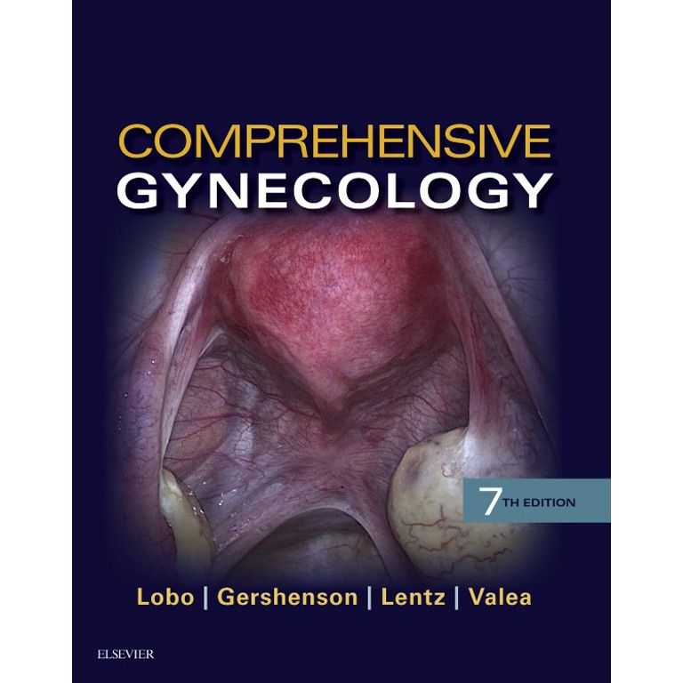 obstetrics and gynecology student course Complete Set
