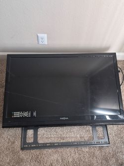 39" Insignia TV Model: NS-39L240A13