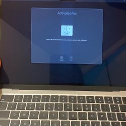 Mac Book Air M4