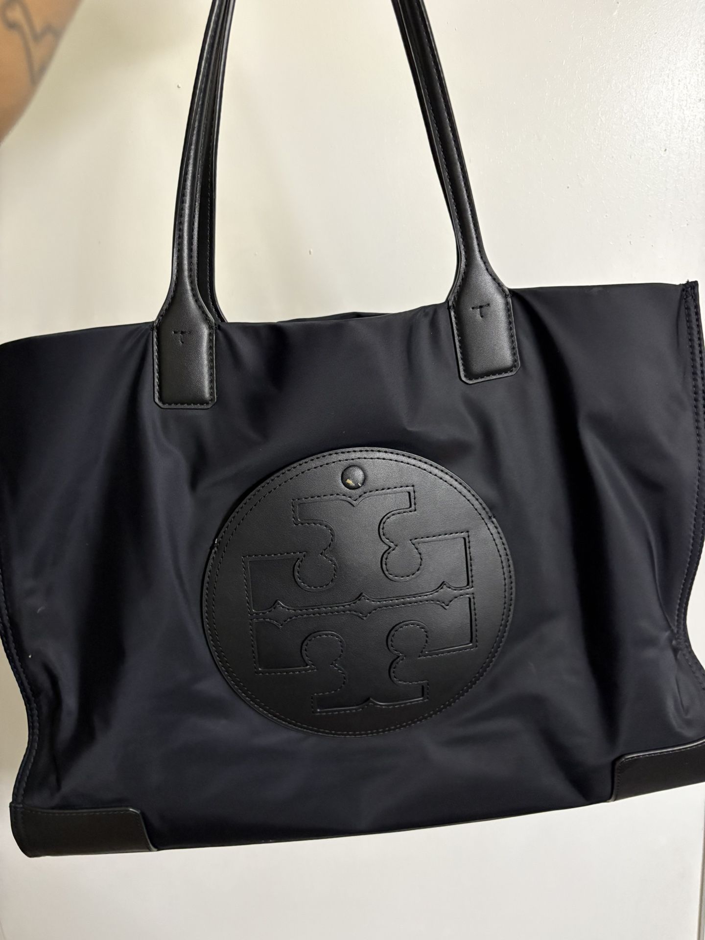 Tory Burch Ella Tote