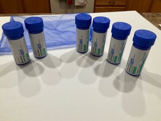 Polacrilex Stop smoking aids, Nicotine Lozenges