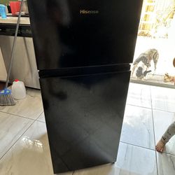 Mini Fridge Brand New 