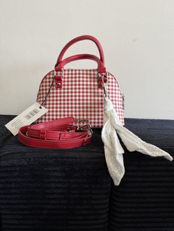Steve Madden Bfaith Crossbody