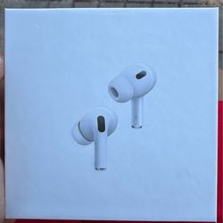 Airpod gen 2