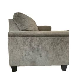 Lover seat Sofa