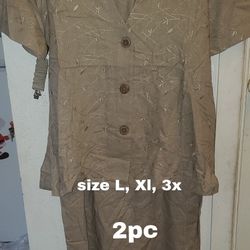 Clothe