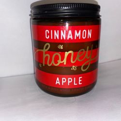 Bath&body Works Candle