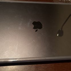 Tech 21 Evo Hardshell Macbook Pro 16 Inch Case