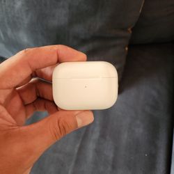 Airpods Pro Gen 1