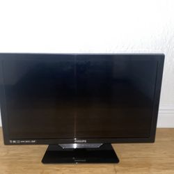 TV 29” Phillips