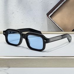 JACQUES MARIE MAGE SANDRO SUNGLASSES 