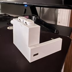 Insignia - Xbox Controller Battery 