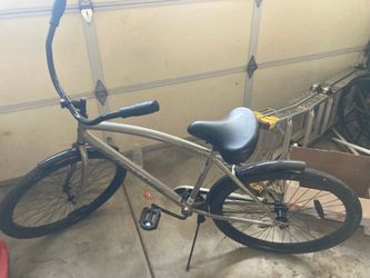 Kent Sea-change Beach Cruiser
