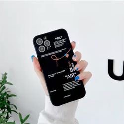 iPhone 13 To 15 Pro Max 