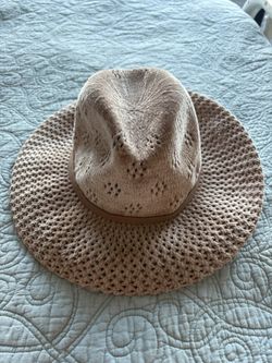 Women’s Hat