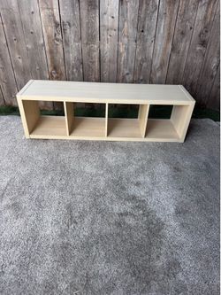 Shelf Unit