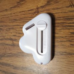 2 Inch Seam Cutter Magnetic