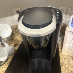 Keurig