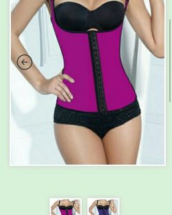 Body shapers for all women & sizes NEW