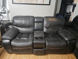 Sofa For Sale