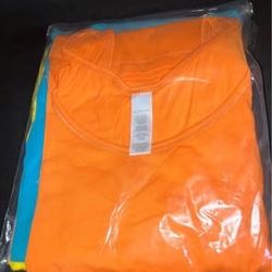 3X tank tops from Avon