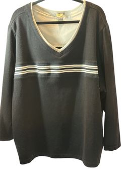 Vintage Late 1990S Laundry By Shelley Segal Size 32 Women