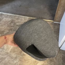 Sleepmuffs $(make Me An Offer ) 
