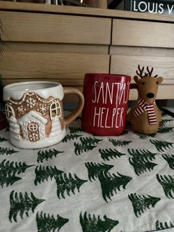 Christmas Decor