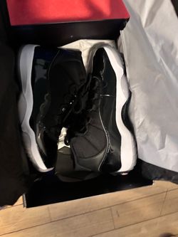 Jordan’s