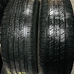 DELINTE DH2 205/55R16