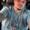 Chris Martinez