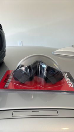 Goggles