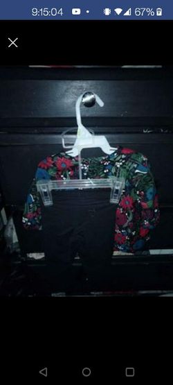 Newborn Girl Girl Outfits 