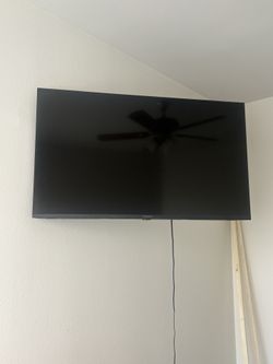 60 Inch Tv