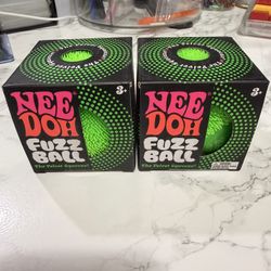 Needoh