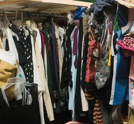 Plus size womens clothes, XL, 1XL, 2XL