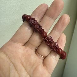 Special offer bracelet