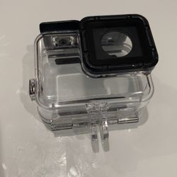 Waterproof Case GoPro Hero 7 Black 