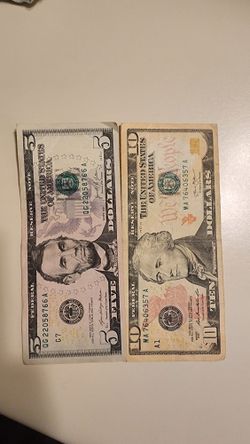 Bruce Lee Shirt Size Large Shoe Palace 