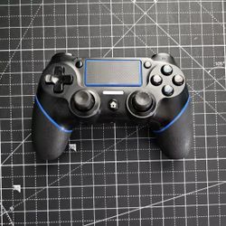PS4  Wireless Controller 