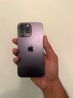 UNLOCKED IPHONE 14 PRO MAX / LOWEST PRICES