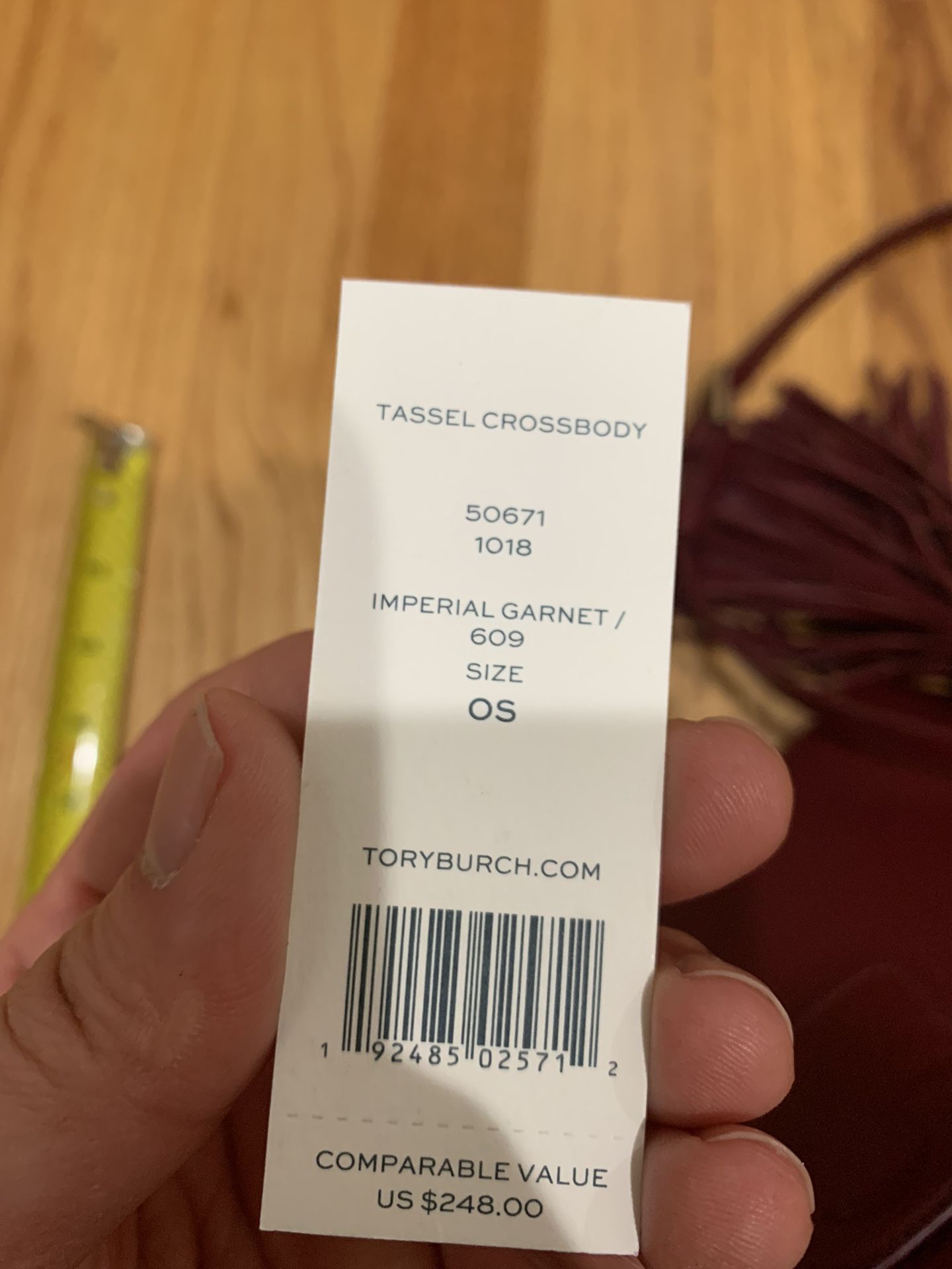 Tory online burch 50671