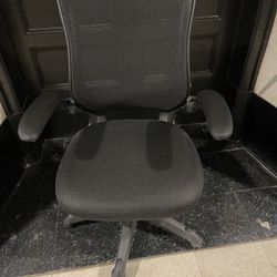 Desk Chair