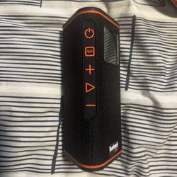 Bushnell Wingman